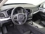 Volvo XC90 T8 AWD Business Pro | Luchtvering | 360° Camera |