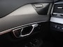 Volvo XC90 T8 AWD Business Pro | Luchtvering | 360° Camera |