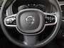 Volvo XC90 T8 AWD Business Pro | Luchtvering | 360° Camera |