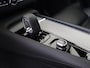 Volvo XC90 T8 AWD Business Pro | Luchtvering | 360° Camera |