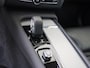 Volvo XC90 T8 AWD Business Pro | Luchtvering | 360° Camera |