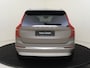 Volvo XC90 T8 AWD Business Pro | Luchtvering | 360° Camera |