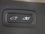 Volvo XC90 T8 AWD Business Pro | Luchtvering | 360° Camera |