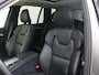 Volvo XC90 T8 AWD Business Pro | Luchtvering | 360° Camera |