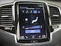 Volvo XC90 T8 AWD Business Pro | Luchtvering | 360° Camera |