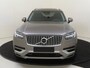 Volvo XC90 T8 AWD Business Pro | Luchtvering | 360° Camera |