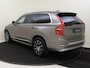 Volvo XC90 T8 AWD Business Pro | Luchtvering | 360° Camera |