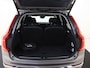 Volvo XC90 T8 AWD Business Pro | Luchtvering | 360° Camera |