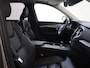 Volvo XC90 T8 AWD Business Pro | Luchtvering | 360° Camera |