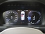 Volvo XC90 T8 AWD Business Pro | Luchtvering | 360° Camera |