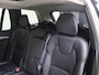 Volvo XC90 T8 AWD Business Pro | Luchtvering | 360° Camera |
