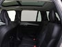 Volvo XC90 T8 AWD Business Pro | Luchtvering | 360° Camera |