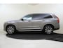 Volvo XC90 T8 AWD Business Pro | Luchtvering | 360° Camera |