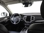 Volvo XC90 T8 AWD Business Pro | Luchtvering | 360° Camera |