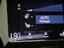 Volvo XC90 T8 AWD Business Pro | Luchtvering | 360° Camera |