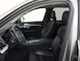 Volvo XC90 T8 AWD Business Pro | Luchtvering | 360° Camera |