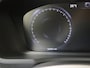 Volvo XC90 T8 AWD Business Pro | Luchtvering | 360° Camera |