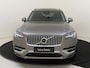 Volvo XC90 T8 AWD Business Pro | Luchtvering | 360° Camera |
