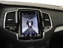 Volvo XC90 T8 AWD Business Pro | Luchtvering | 360° Camera |