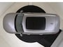Volvo XC90 T8 AWD Business Pro | Luchtvering | 360° Camera |