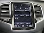 Volvo XC90 T8 AWD Business Pro | Luchtvering | 360° Camera |