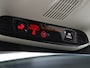 Volvo XC90 T8 AWD Business Pro | Luchtvering | 360° Camera |