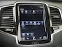 Volvo XC90 T8 AWD Business Pro | Luchtvering | 360° Camera |