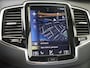 Volvo XC90 T8 AWD Business Pro | Luchtvering | 360° Camera |