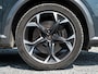 CUPRA Formentor 1.4 e-Hybrid VZ // proefrit mogelijk