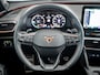 CUPRA Formentor 1.4 e-Hybrid VZ // proefrit mogelijk