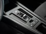 CUPRA Formentor 1.4 e-Hybrid VZ // proefrit mogelijk