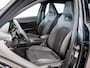 CUPRA Formentor 1.4 e-Hybrid VZ // proefrit mogelijk
