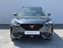 CUPRA Formentor 1.4 e-Hybrid VZ // proefrit mogelijk