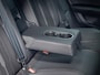 CUPRA Formentor 1.4 e-Hybrid VZ // proefrit mogelijk