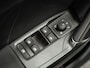 CUPRA Formentor 1.4 e-Hybrid VZ // proefrit mogelijk