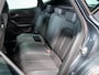 CUPRA Formentor 1.4 e-Hybrid VZ // proefrit mogelijk