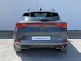 CUPRA Formentor 1.4 e-Hybrid VZ // proefrit mogelijk