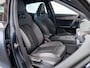 CUPRA Formentor 1.4 e-Hybrid VZ // proefrit mogelijk