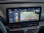 CUPRA Formentor 1.4 e-Hybrid VZ // proefrit mogelijk