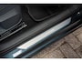 CUPRA Formentor 1.4 e-Hybrid VZ // proefrit mogelijk