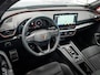 CUPRA Formentor 1.4 e-Hybrid VZ // proefrit mogelijk