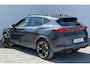 CUPRA Formentor 1.4 e-Hybrid VZ // proefrit mogelijk