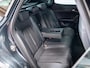 CUPRA Formentor 1.4 e-Hybrid VZ // proefrit mogelijk