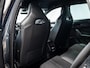 CUPRA Formentor 1.4 e-Hybrid VZ // proefrit mogelijk