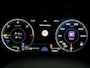 CUPRA Formentor 1.4 e-Hybrid VZ // proefrit mogelijk