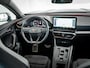 CUPRA Formentor 1.4 e-Hybrid VZ // proefrit mogelijk