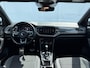 Volkswagen T-Roc 1.5 TSI Sport Business R // Camera // ACC // Apple Carplay