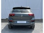 Volkswagen T-Roc 1.5 TSI Sport Business R // Camera // ACC // Apple Carplay