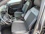 Volkswagen T-Roc 1.5 TSI Sport Business R // Camera // ACC // Apple Carplay