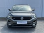 Volkswagen T-Roc 1.5 TSI Sport Business R // Camera // ACC // Apple Carplay